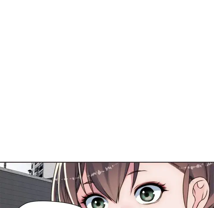 Anything for You - Chapter 12 [photo 47] - MangaPorn