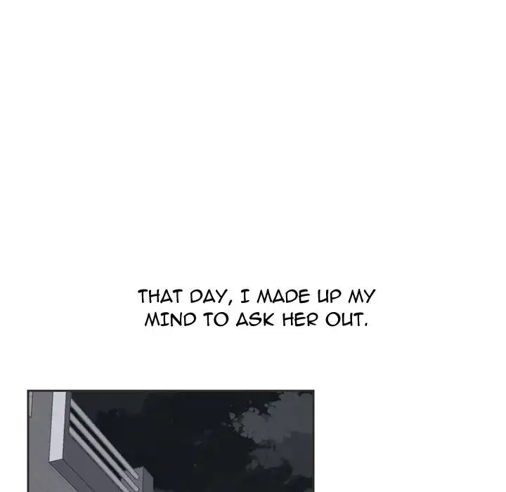 Anything for You - Chapter 12 [photo 56] - MangaPorn