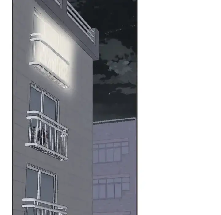 Anything for You - Chapter 12 [photo 57] - MangaPorn