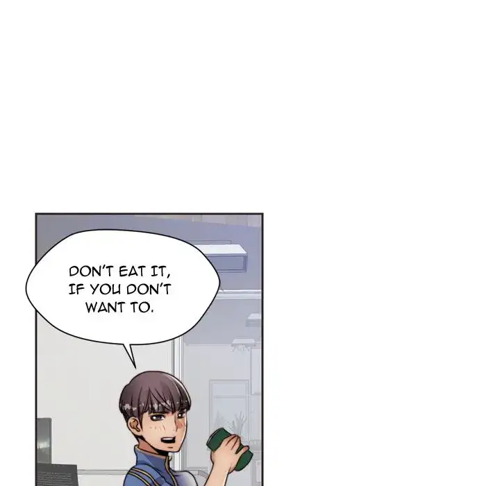 Anything for You - Chapter 12 [photo 59] - MangaPorn