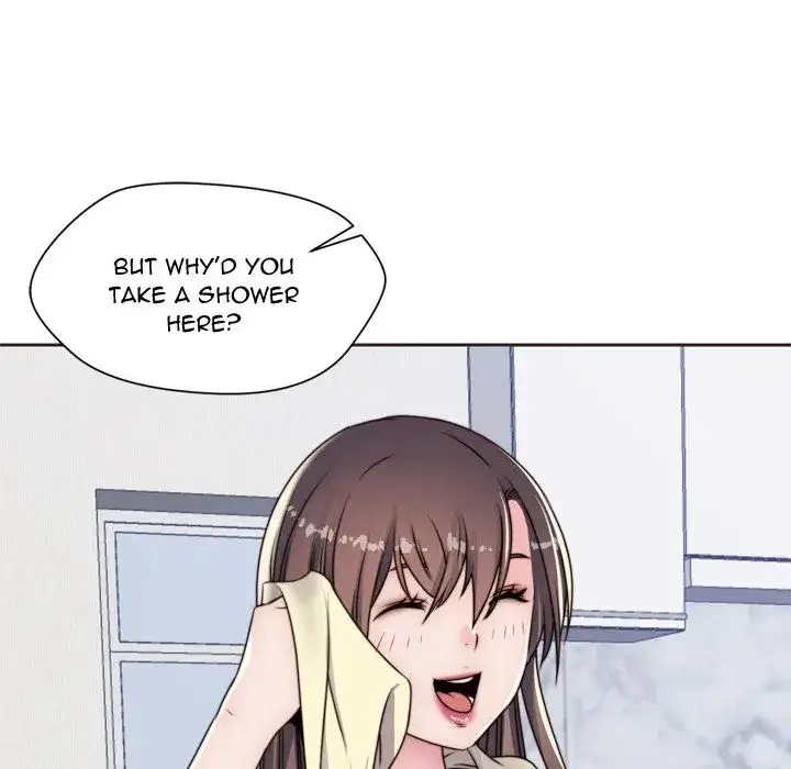 Anything for You - Chapter 12 [photo 61] - MangaPorn