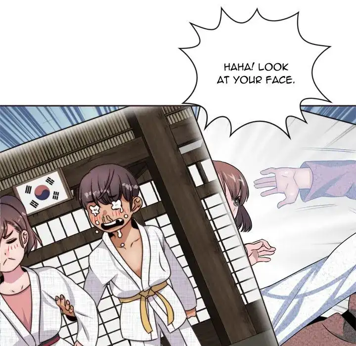 Anything for You - Chapter 12 [photo 66] - MangaPorn