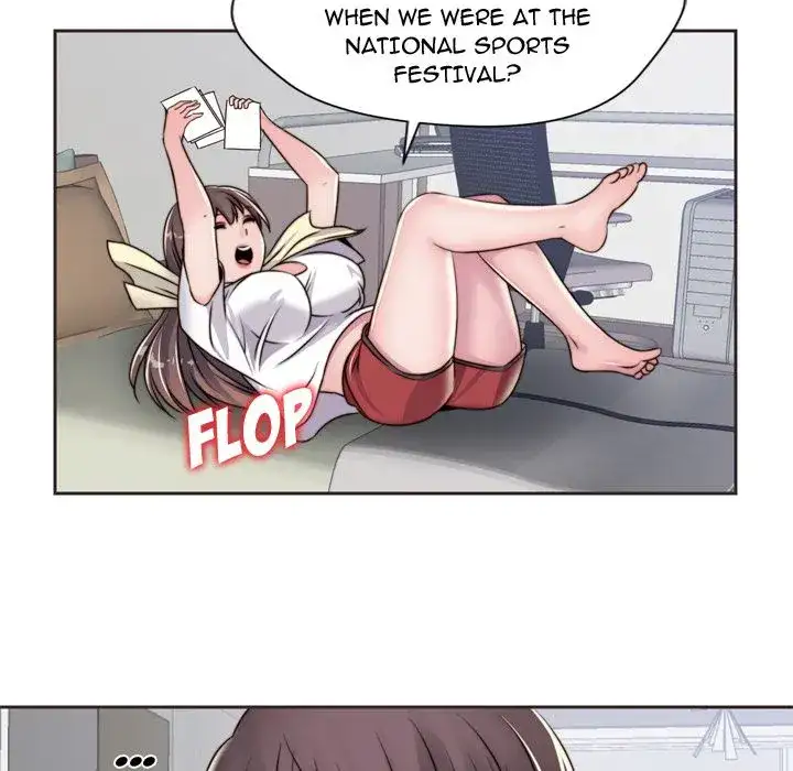 Anything for You - Chapter 12 [photo 68] - MangaPorn