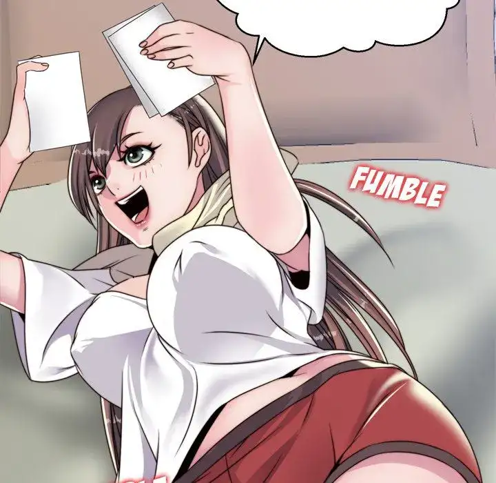 Anything for You - Chapter 12 [photo 70] - MangaPorn