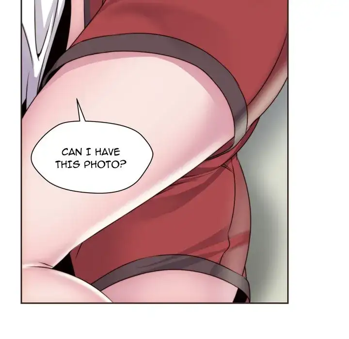 Anything for You - Chapter 12 [photo 72] - MangaPorn