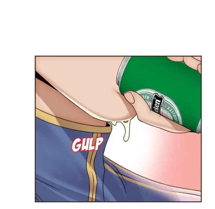 Anything for You - Chapter 12 [photo 73] - MangaPorn