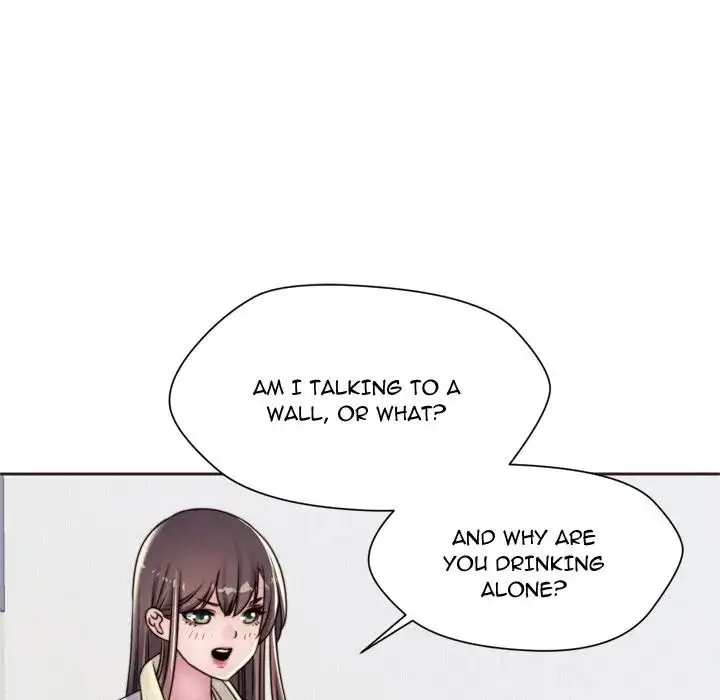 Anything for You - Chapter 12 [photo 74] - MangaPorn