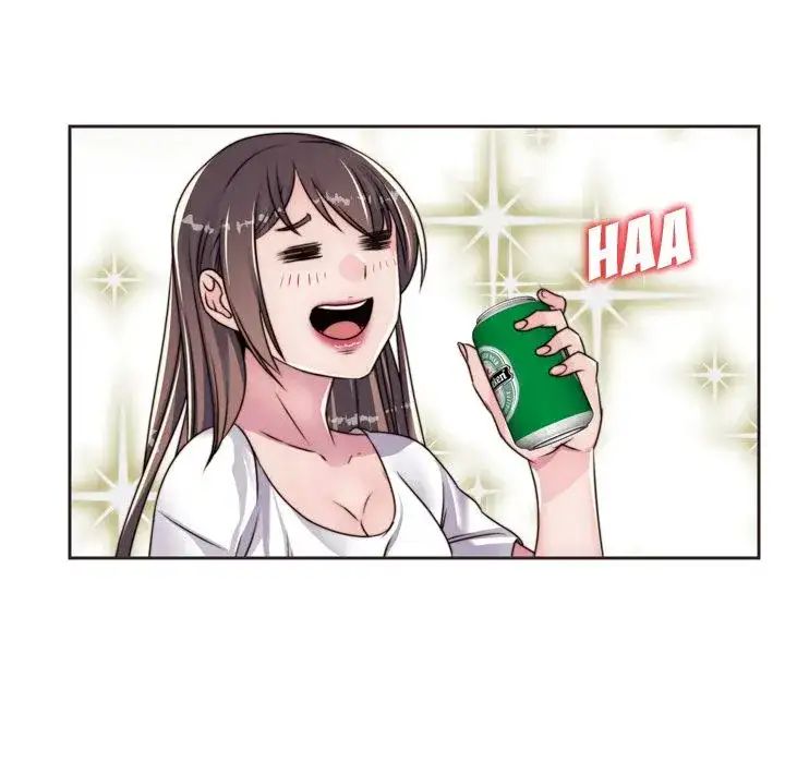 Anything for You - Chapter 12 [photo 77] - MangaPorn