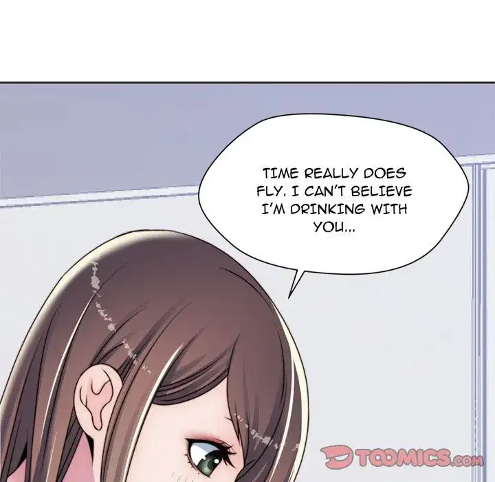 Anything for You - Chapter 12 [photo 78] - MangaPorn