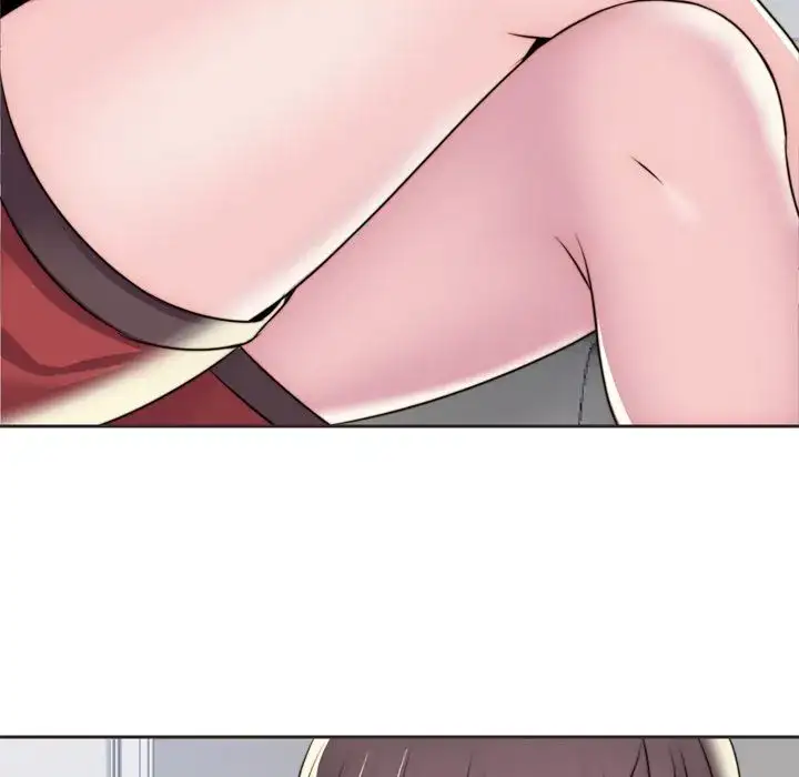 Anything for You - Chapter 12 [photo 80] - MangaPorn