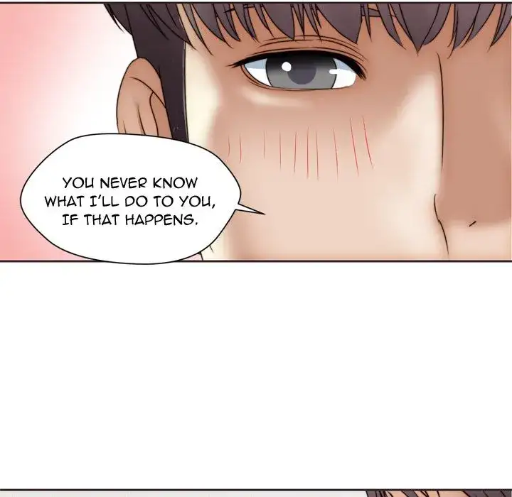 Anything for You - Chapter 12 [photo 83] - MangaPorn