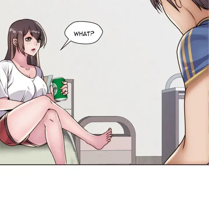 Anything for You - Chapter 12 [photo 84] - MangaPorn