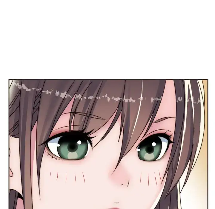 Anything for You - Chapter 12 [photo 85] - MangaPorn