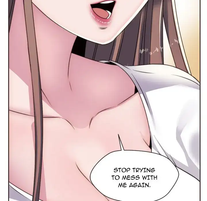 Anything for You - Chapter 12 [photo 86] - MangaPorn