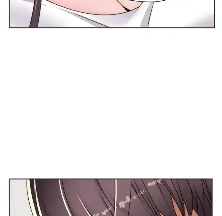 Anything for You - Chapter 12 [photo 87] - MangaPorn