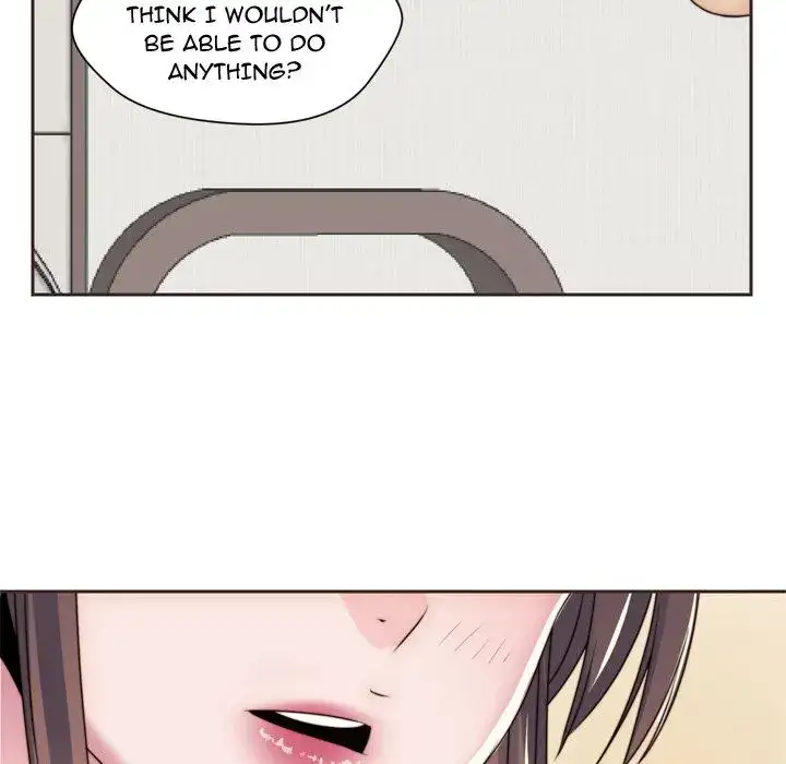 Anything for You - Chapter 12 [photo 89] - MangaPorn