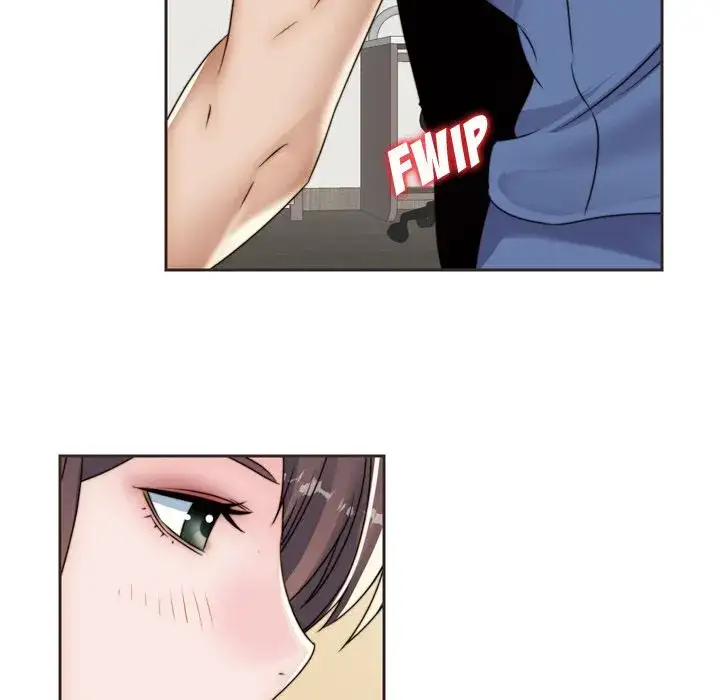 Anything for You - Chapter 12 [photo 91] - MangaPorn