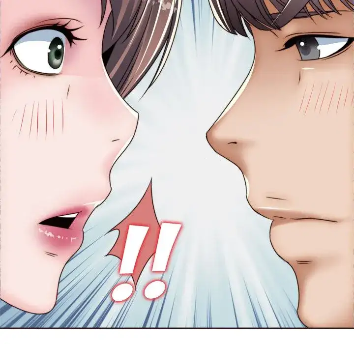 Anything for You - Chapter 12 [photo 93] - MangaPorn