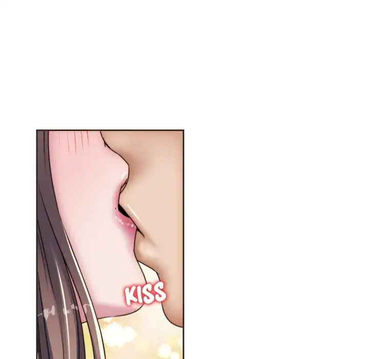 Anything for You - Chapter 12 [photo 94] - MangaPorn