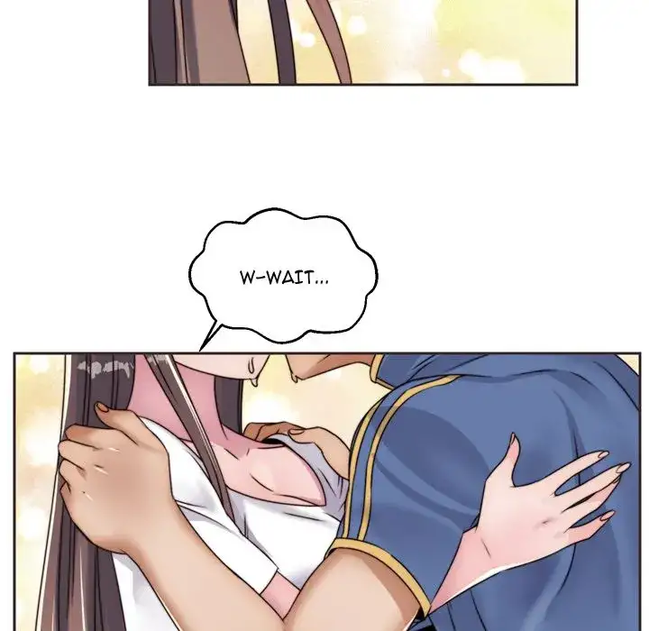 Anything for You - Chapter 12 [photo 96] - MangaPorn