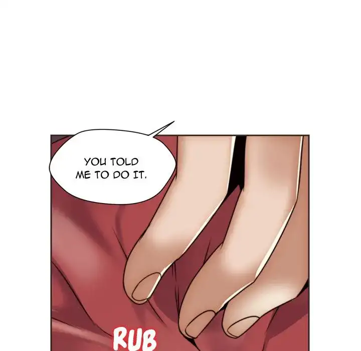 Anything for You - Chapter 12 [photo 99] - MangaPorn