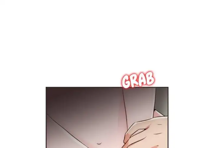 Anything for You - Chapter 13 [photo 1] - MangaPorn