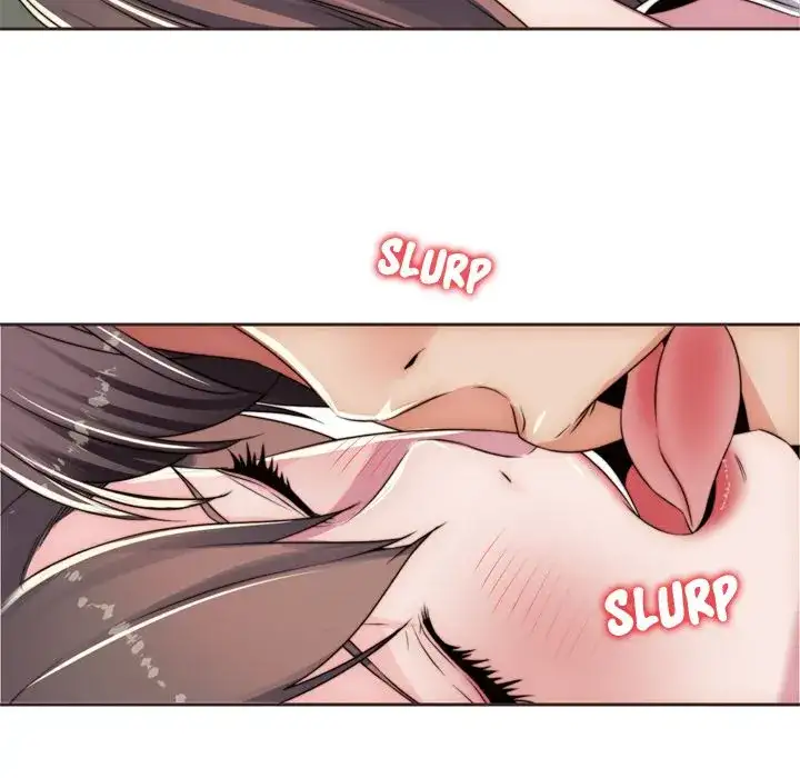 Anything for You - Chapter 13 [photo 10] - MangaPorn