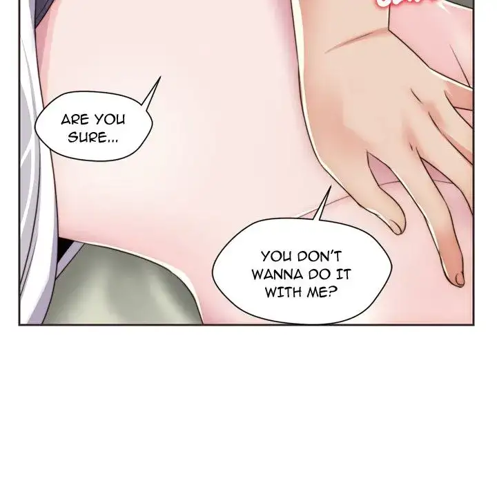 Anything for You - Chapter 13 [photo 13] - MangaPorn