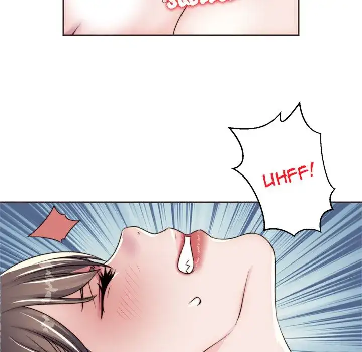 Anything for You - Chapter 13 [photo 15] - MangaPorn