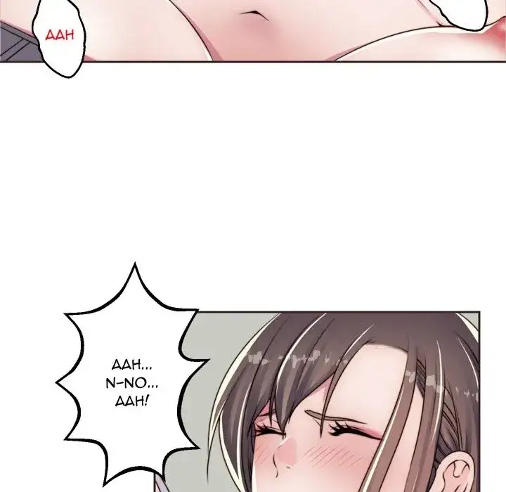 Anything for You - Chapter 13 [photo 17] - MangaPorn