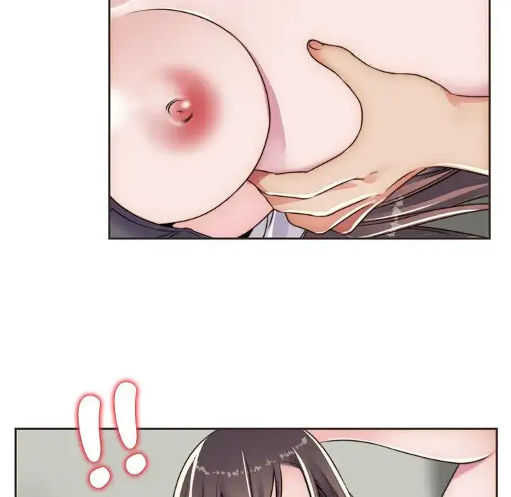 Anything for You - Chapter 13 [photo 22] - MangaPorn