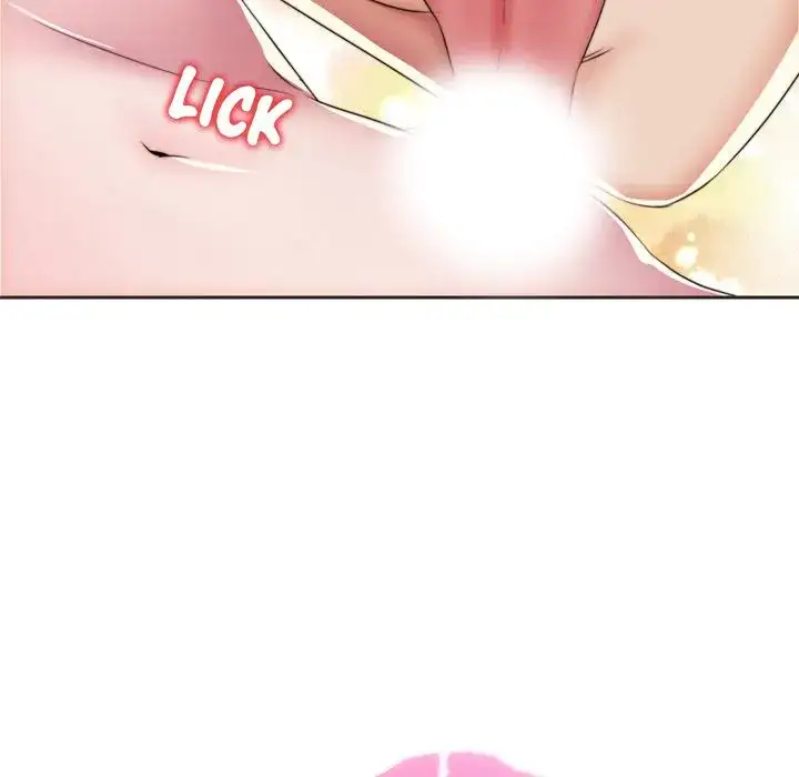 Anything for You - Chapter 13 [photo 26] - MangaPorn