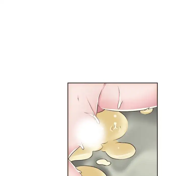 Anything for You - Chapter 13 [photo 37] - MangaPorn