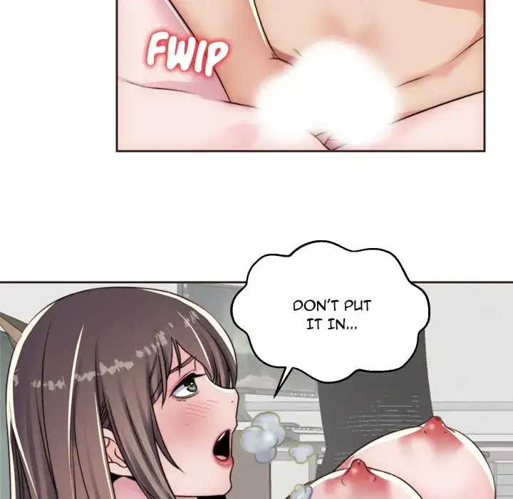 Anything for You - Chapter 13 [photo 41] - MangaPorn