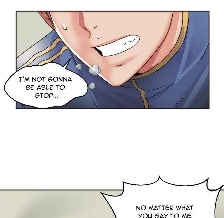 Anything for You - Chapter 13 [photo 45] - MangaPorn