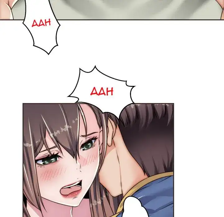 Anything for You - Chapter 13 [photo 49] - MangaPorn