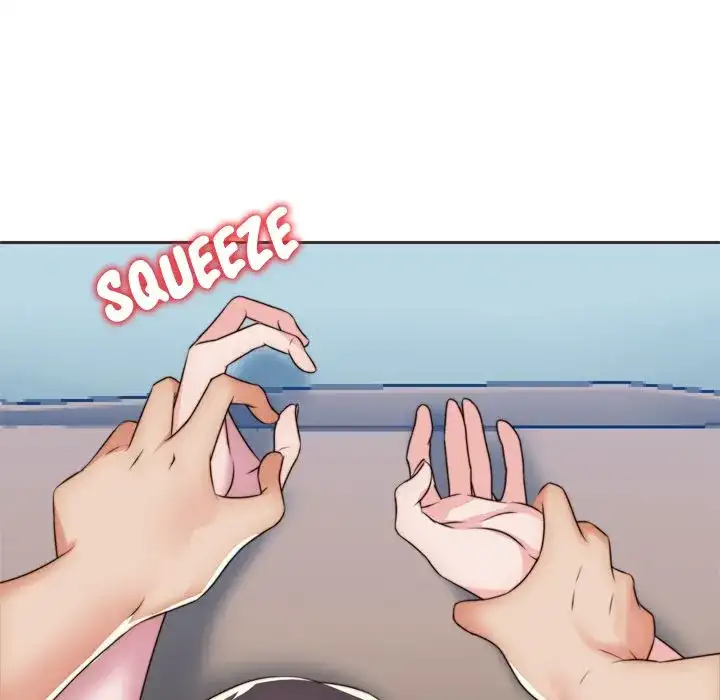 Anything for You - Chapter 13 [photo 5] - MangaPorn