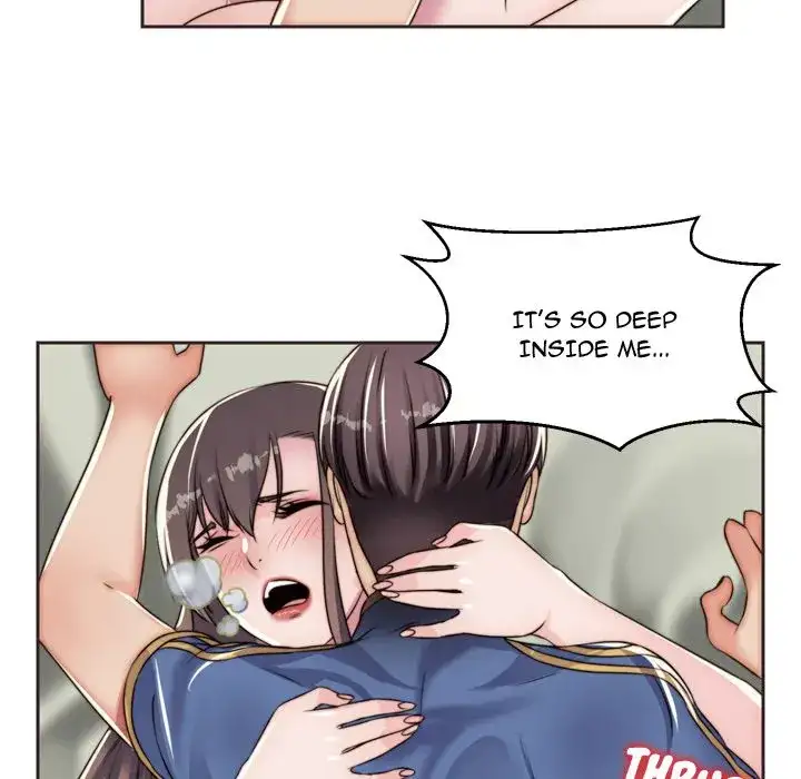 Anything for You - Chapter 13 [photo 52] - MangaPorn