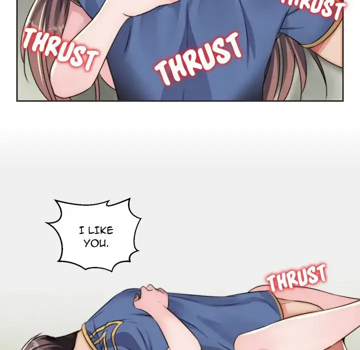 Anything for You - Chapter 13 [photo 53] - MangaPorn