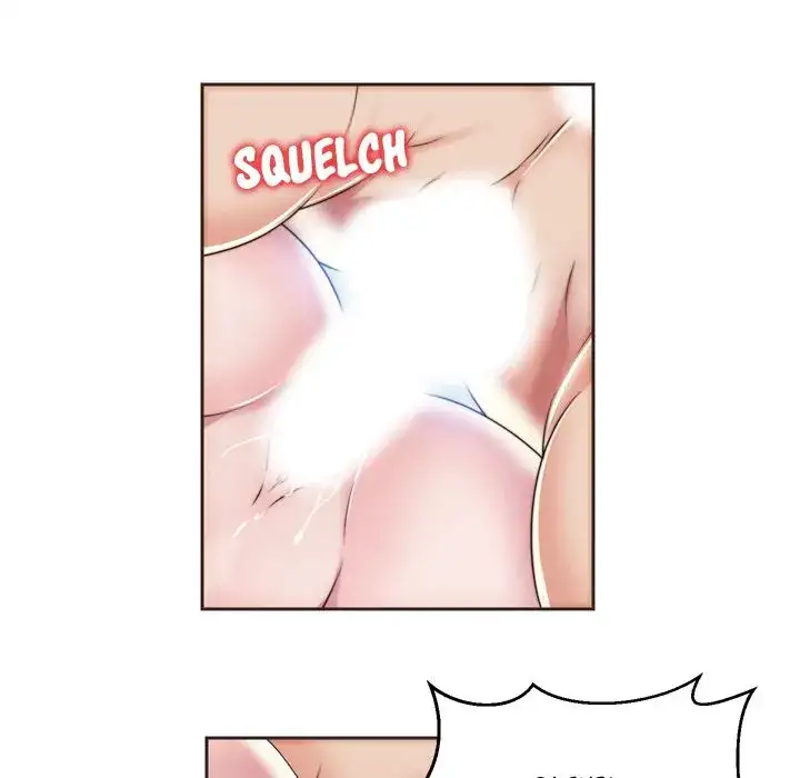 Anything for You - Chapter 13 [photo 59] - MangaPorn