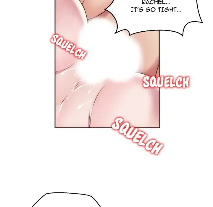 Anything for You - Chapter 13 [photo 60] - MangaPorn