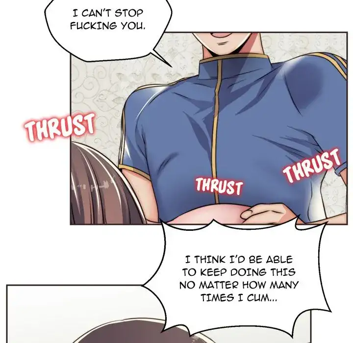 Anything for You - Chapter 13 [photo 61] - MangaPorn