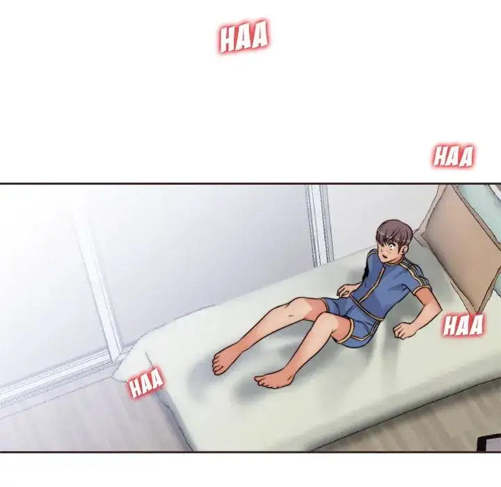 Anything for You - Chapter 13 [photo 70] - MangaPorn