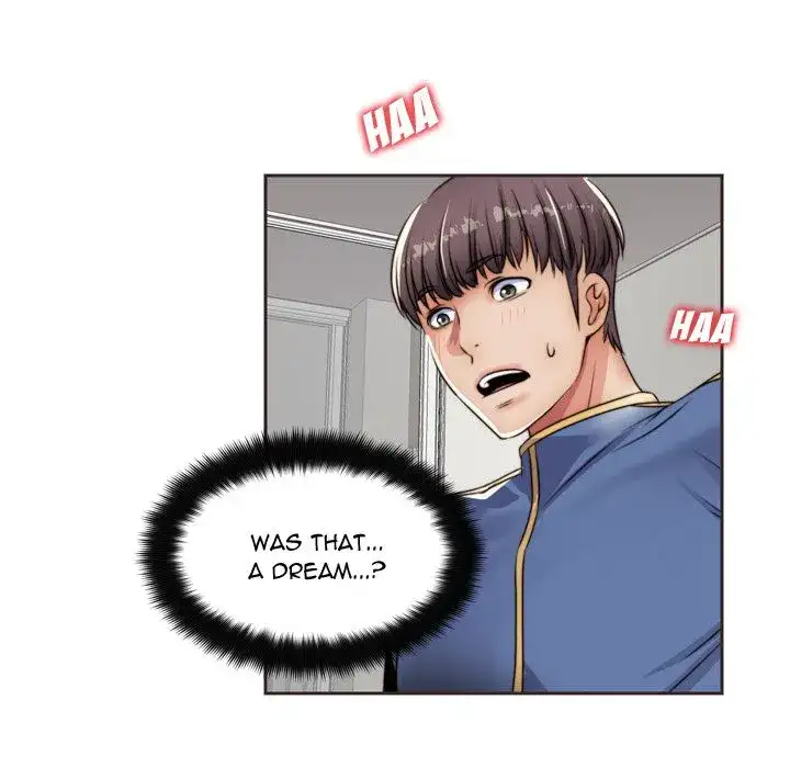 Anything for You - Chapter 13 [photo 71] - MangaPorn