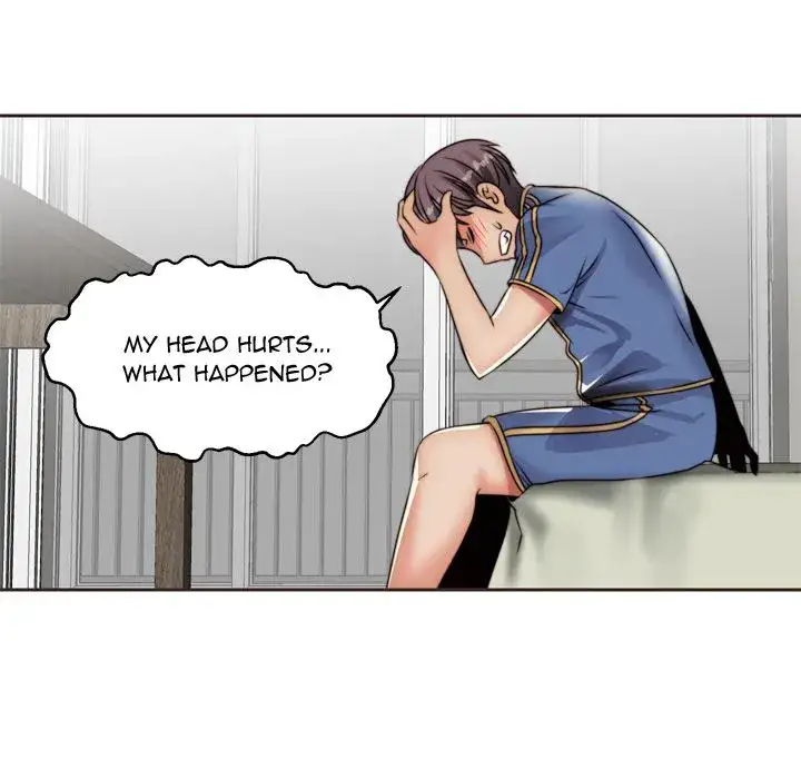 Anything for You - Chapter 13 [photo 73] - MangaPorn