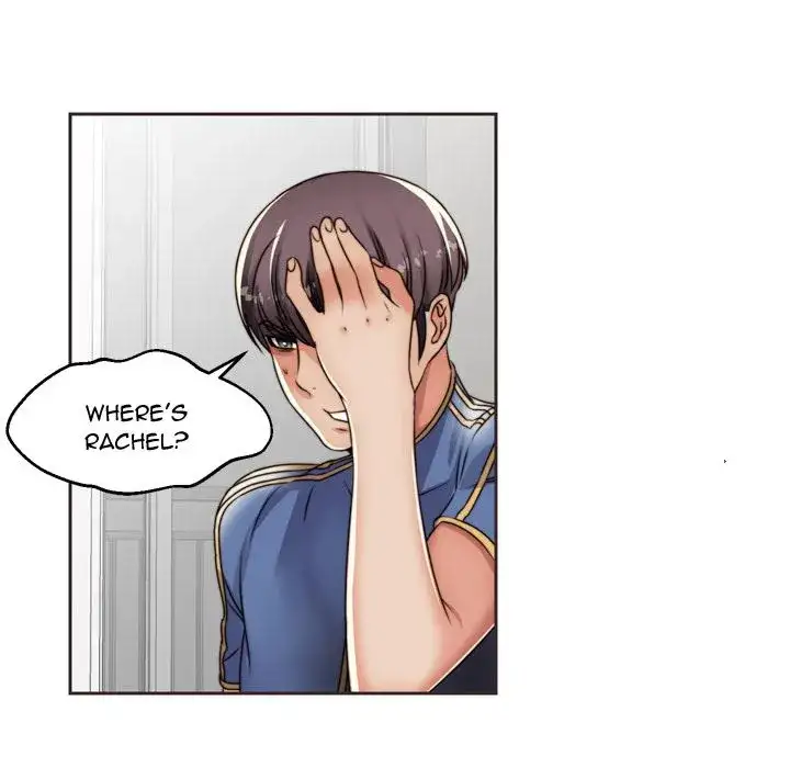 Anything for You - Chapter 13 [photo 74] - MangaPorn