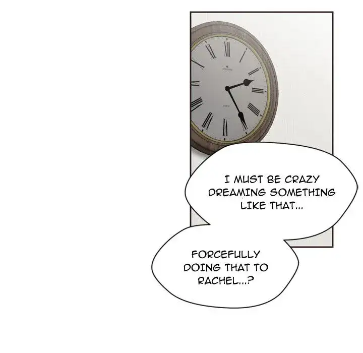 Anything for You - Chapter 13 [photo 75] - MangaPorn