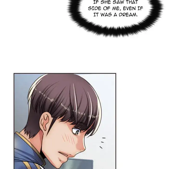 Anything for You - Chapter 13 [photo 77] - MangaPorn