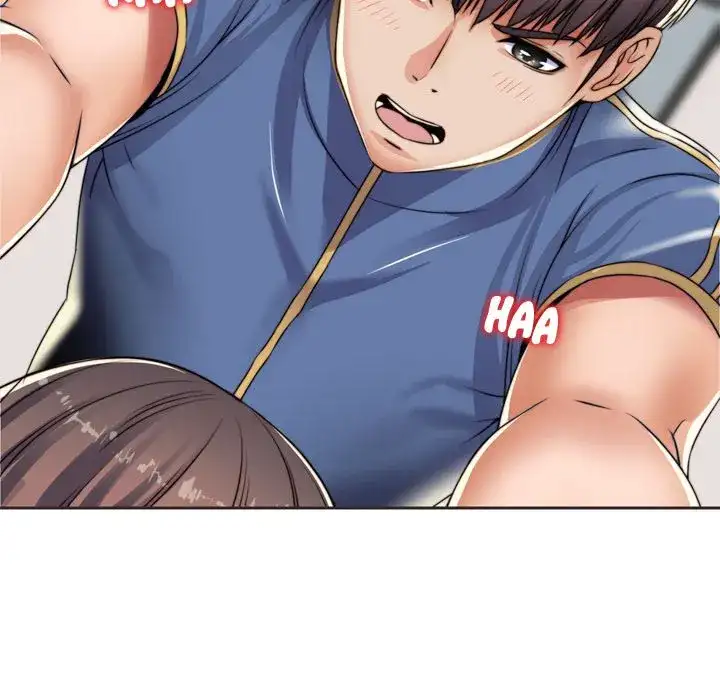 Anything for You - Chapter 13 [photo 8] - MangaPorn