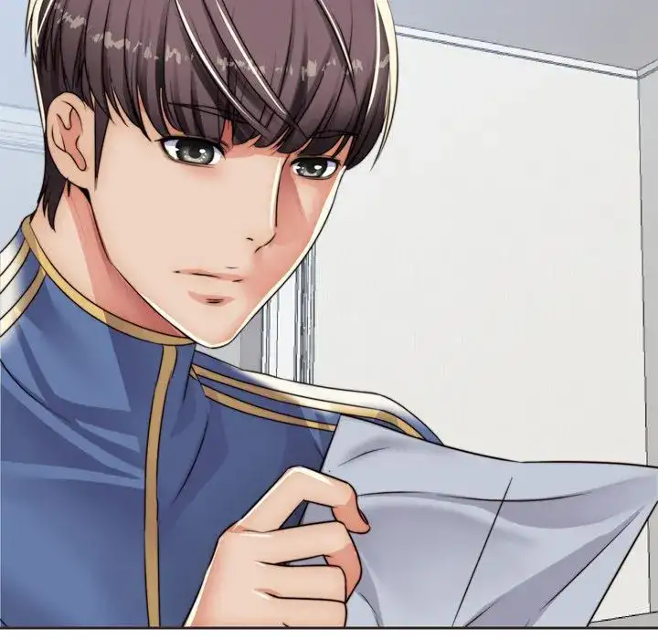 Anything for You - Chapter 13 [photo 81] - MangaPorn